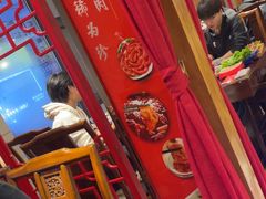 -重庆德忆火锅（龙南街3店）(渝水岸餐饮)