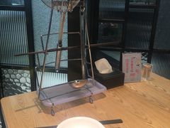 -掂档潮汕牛肉火锅(沈阳万象城店)