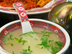 -大吉利·潮汕牛肉火锅(河西店)