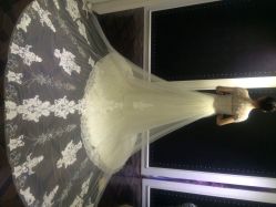 点击看大图 IN SHINE·婚纱之王-韩国天使嫁衣婚纱礼服馆(上海旗舰店)