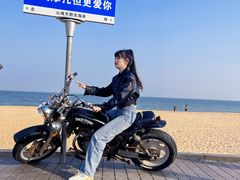-巧克力渔家.小船海鲜家常菜(万平口店)