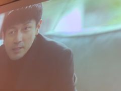 -华夏良子·足道SPA艾灸(铁道大厦店)