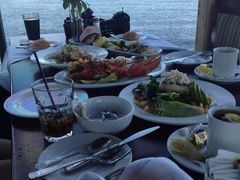 Fish&nbsp;Hopper-Fish Hopper