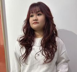 -YESIDO椰岛造型