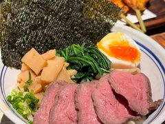 -筱田の食堂·izakaya(淮海中路店)