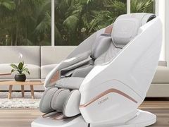 -广州沙河一汽丰田(天河区店)