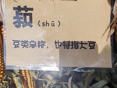 -北戴河集发农业梦想王国