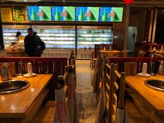 -袁记串串香(新南门店)