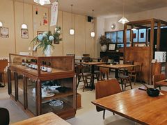 -沃野Oii(青年湖店)