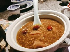 -南京大牌档(中关村领展广场店)