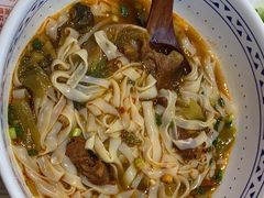 -三两粉(莲塘华润万家店)