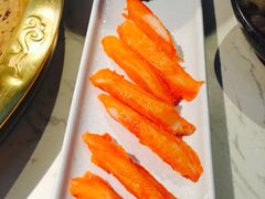 -哥老官重庆美蛙鱼头(宝山龙湖店)