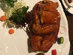 -巴黎轩(澳门巴黎人店)