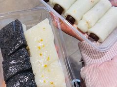 -光明邨大酒家(淮海路店)
