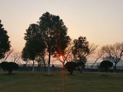 -汤山公园