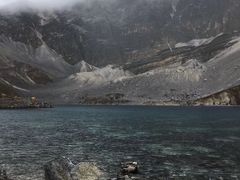 -稻城亚丁风景区-电瓶观光车售票处