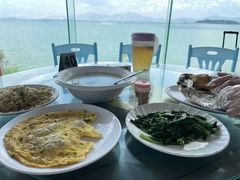-七鲜渔港美食餐厅(巽寮湾海景店)