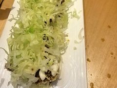 -小乐荟私房菜(宁海里店)