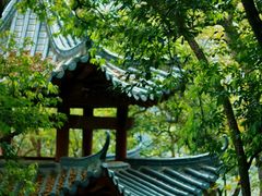 -飞霞风景名胜区