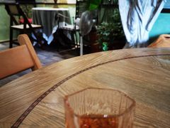 -六区宿舍咖啡店