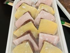 -传闻来紫菜包饭·打糕(西塔韩百店)