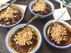 -鸿姐老火锅·传统炒料(上海旗舰店)