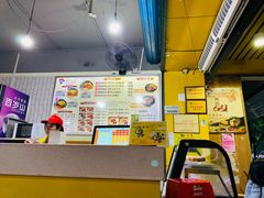 -岚方螺蛳粉(铁西店)