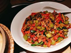 -吃饭皇帝大(合生汇店)