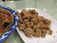 -河南食府(人民路店)