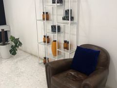 -东方大班·足道·采耳·疗愈SPA(丽都店)