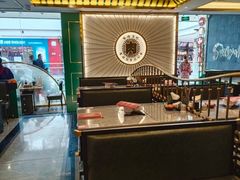 -一绪に寿喜烧(颍州万达店)