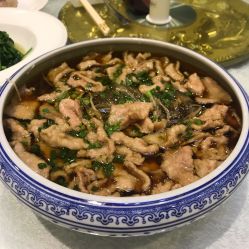 -全聚德烤鸭店·宴会厅(玉泉路店)