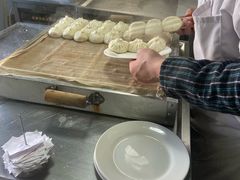 -津门张记包子铺(华昌道店)