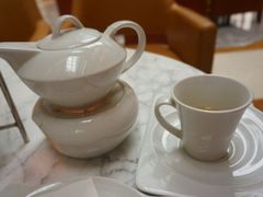 android_upload_pic-上海雅居乐万豪侯爵酒店