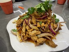 -张包铺(关东古巷店)