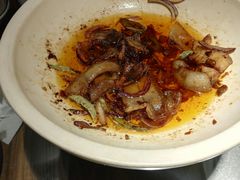 -丁胖家之味(鹏瑞利东站广场店)