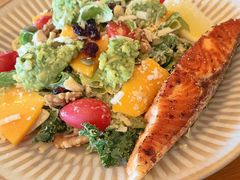 -COMMUNE幻师(五角场店)