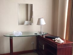 -沈阳天宝国际酒店(故宫中街地铁站店)