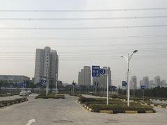 -光明驾校·学车·陪驾(杨浦店)