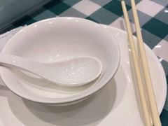 -紫光园·烤鸭·北京菜(劲松店)