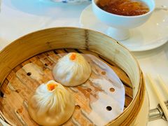 -上海总会SHANGHAICLUB(兴业太古汇店)