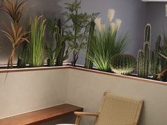 -恒盛居回族饭店