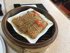 -点都德(汇盈广场店)