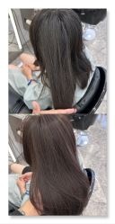 -THE LOG SALON 记录