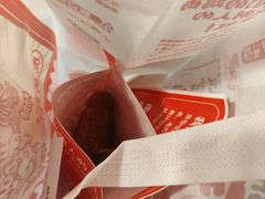 -虎头炸·潮汕南乳炸鸡(未来城店)