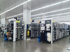 -迪卡侬(袁家岗店)