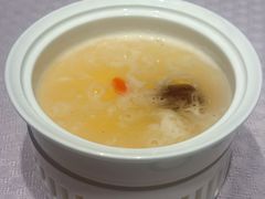 -上味·小海小鲜(中联店)