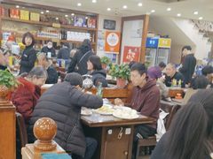 -回锦轩(泉园店)