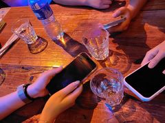-双层巴士·鲜串鲜啤·团建聚会(凯德广场店)
