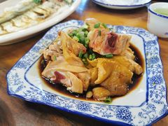 -印象江南(东栅店)